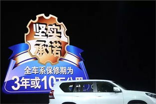 信阳世纪行丰田汽车销售服务